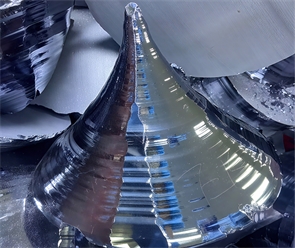 標(biāo)題：?jiǎn)尉Ч桀^料
瀏覽次數(shù)：263
發(fā)表時(shí)間：2025-05-28